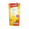 NECTAR NARANJA LIGHT GOURMET