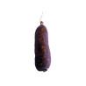 SOBRASADA MINI BORONAT 300G APROX.