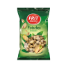 PISTACHOS 105 FRIT RAVICH