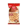 AVELLANA REPELADA TOSTADA FRIT RAVICH