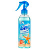 AMBIENTADOR ASEVI BRISA PIST. 400