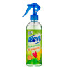 AMBIENTADOR ASEVI PRIMAVERA PIST. 400