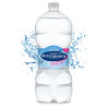 AGUA FUENTE PRIMAVERA 1,5L