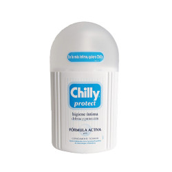 GEL CHILLY 250 DOSIF