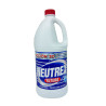 LEJIA NEUTREX FUTURA 2L