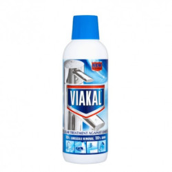 VIAKAL PLUS 500 ML.