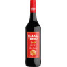 VINO P. XIMÉNEZ MALAGA VIRGEN