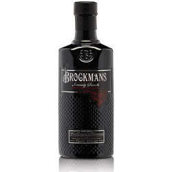 BROCKMANS GIN 70 CL