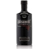 BROCKMANS GIN 70 CL