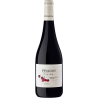 VINO PRADOS FUSION TINTO