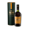 BRANDY 1866 GRAN RESERVA