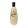 ORUJO CREMA RUAVIEJA