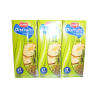 JUVER PACK-3 PIÑA SIN AZÚCAR