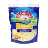 EL CASERIO RALLADO 4 QUESOS 120G