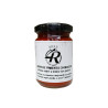 CARNE PIMIENTO CHORICERO 135 G