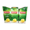 GRANINI MELOCOTON PACK-3