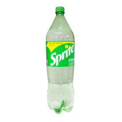 SPRITE 2 L.