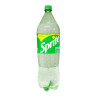 SPRITE 2 L.