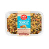TOPPY NUECES PAPAYA 200 FRIT RAVICH