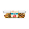 TOPPY NUECES PAPAYA 200 FRIT RAVICH