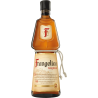 FRANGELICO