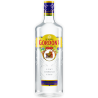 GIN GORDONS 3/4