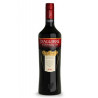 VERMOUTH  YZAGUIRRE ROJO