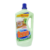 TENN FREGASUELOS ALOE VERA