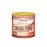 CACAO PURO VALOR 250 0%