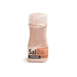 SAL ROSA HIMALAYA 110...