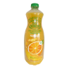 NECTAR NARANJA 1500 DON SIMON