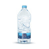 FONT VELLA 2,5 L