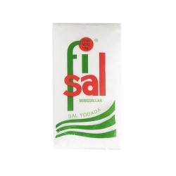 SAL YODADA FISAL 1KG