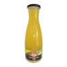 ZUMO JUVER PIÑA CRISTAL 1L