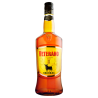BRANDY VETERANO