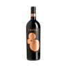 VINO TINTO TRIGA 2020