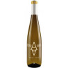 VINO PASO A PASO VERDEJO 2024