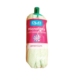 FREGONA PLA MICROFIBRA