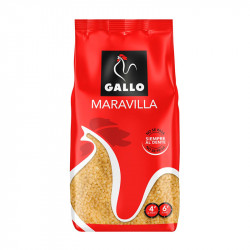 GALLO MARAVILLA 450 GRS
