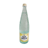 VICHY 1 LTR.NO RETORN.