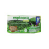ESPINACAS 400GR. J.V.