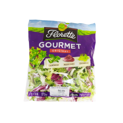 ENSALADA GOURMET FLORETTE