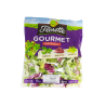 ENSALADA GOURMET FLORETTE