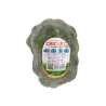 BROCOLI PIEZA RETRACTIL