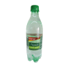 AGUA CON GAS 500 cl.