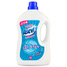 ASEVI DETERGENTE 3 LT AZUL ACTIVO