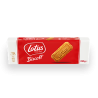 GALLETAS LOTUS 250 CARAMELIZADAS