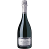CAVA TANTUM ERGO CHARDONNAY
