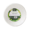 PLATO HONDO PACK-8 COMPOS 19 CM