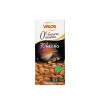 VALOR ALMENDRA 70% NEGRO SIN AZÚCAR